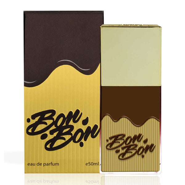 BON BON EDP - 50 ML - Maison dOrient