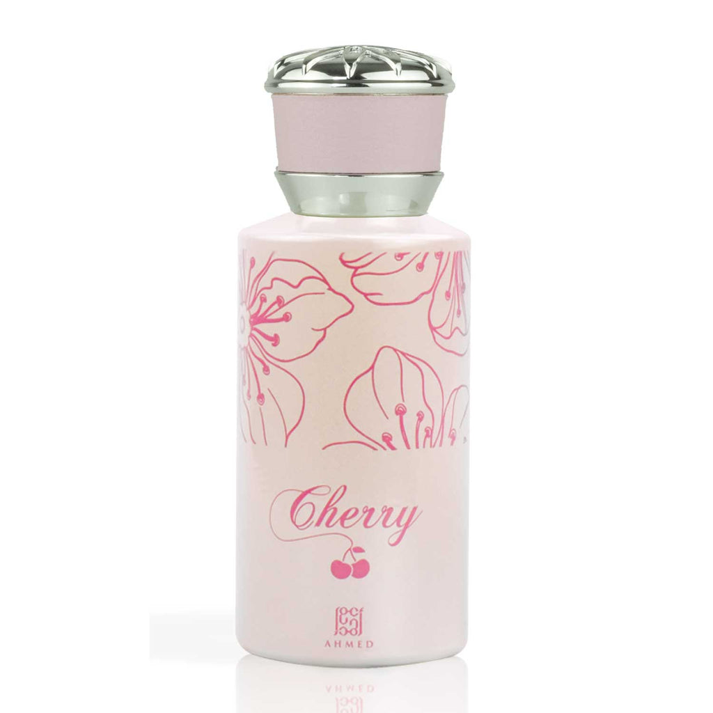 Cherry-EDP-50-mL-01_1024x1024.