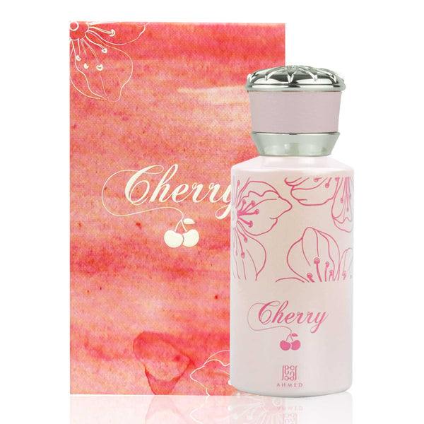 Cherry-EDP-50-mL-02_600x.jpg?v