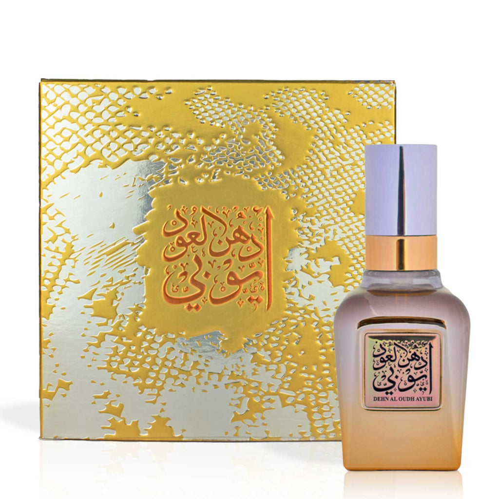 Dehn-Al-Oud-Ayubi-EDP-40-mL-