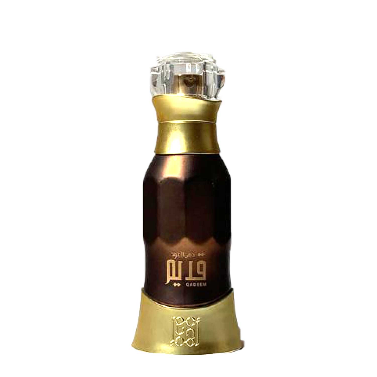 Dehn Al Oudh QADEEM EDP - 40 ML - Maison d'Orient