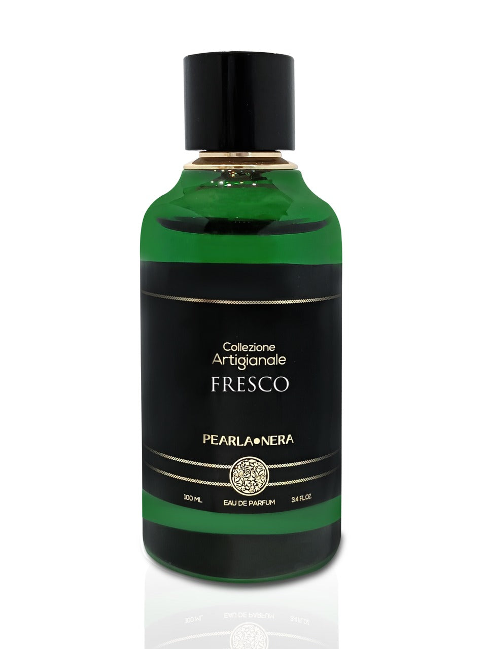 FRESCO 3.4 Oz / 100mL Eau De Parfum Spray