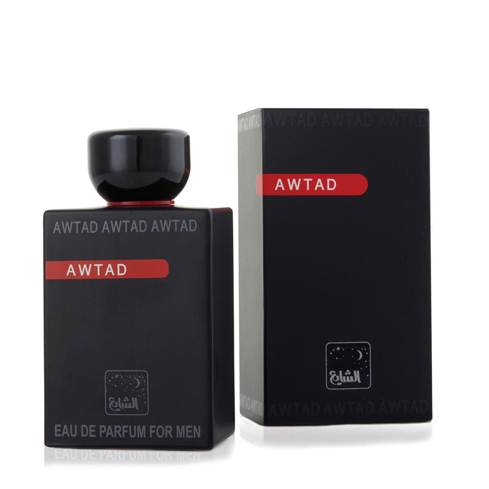 Awtad - 100 ML