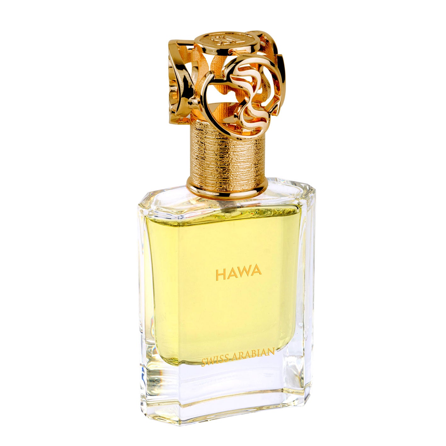 Hawa (Waaw Series) Unisex 50ML