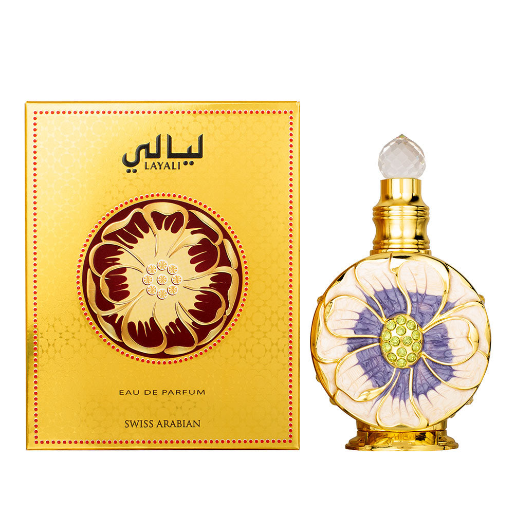 Approved 💕 #layalirouge #fyp #layalirougereview #arabperfume #fragran, Layali  Perfume Oil