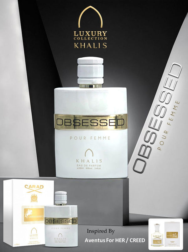 OBSESSED100MLEDP_600x.jpg?v=