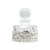 Musk Malaki (Unisex) - 30mL