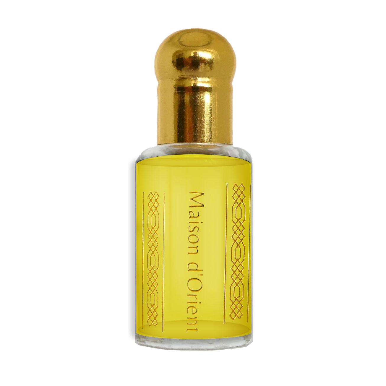 Marrakesh ♂ | Masculine Artisan Oud Perfume Oil from Swiss Marrakesh ♂ | Masculine Artisan Oud Perfume Oil from Swiss