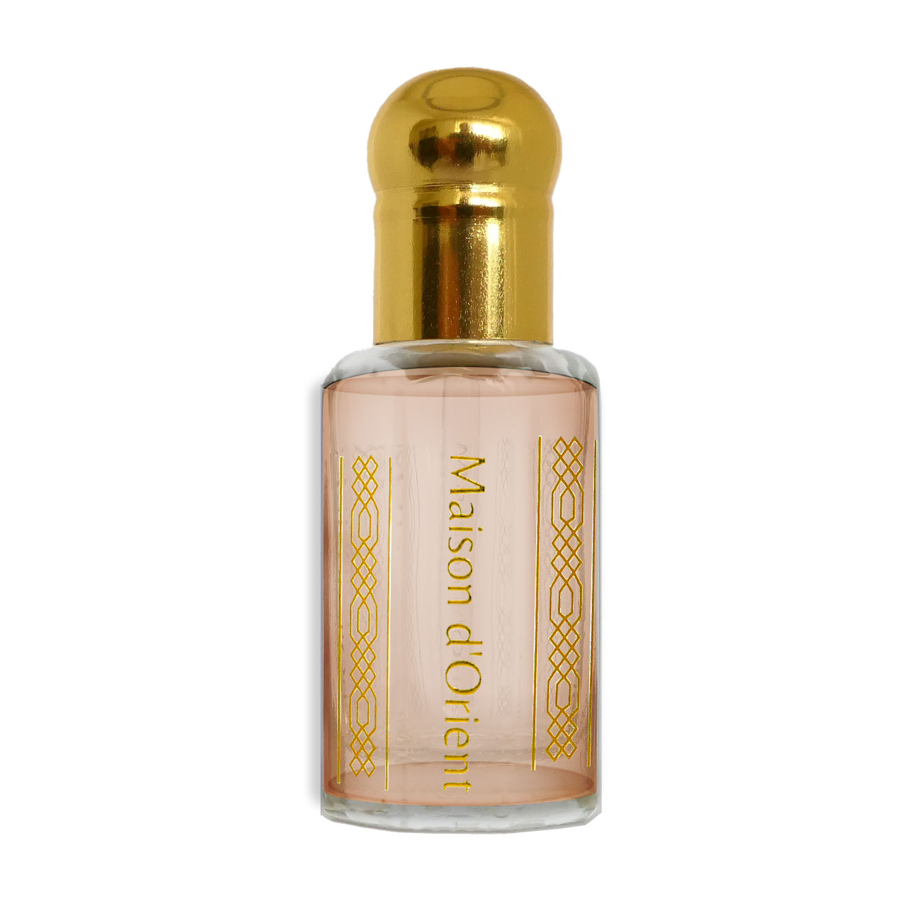 White musk parfum best sale oil