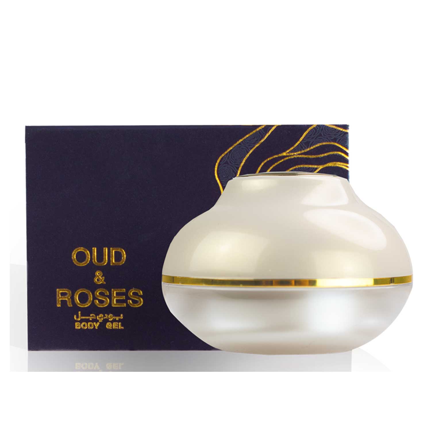 Best Rose & Oud Perfumes  Rose And Oud Fragrances 