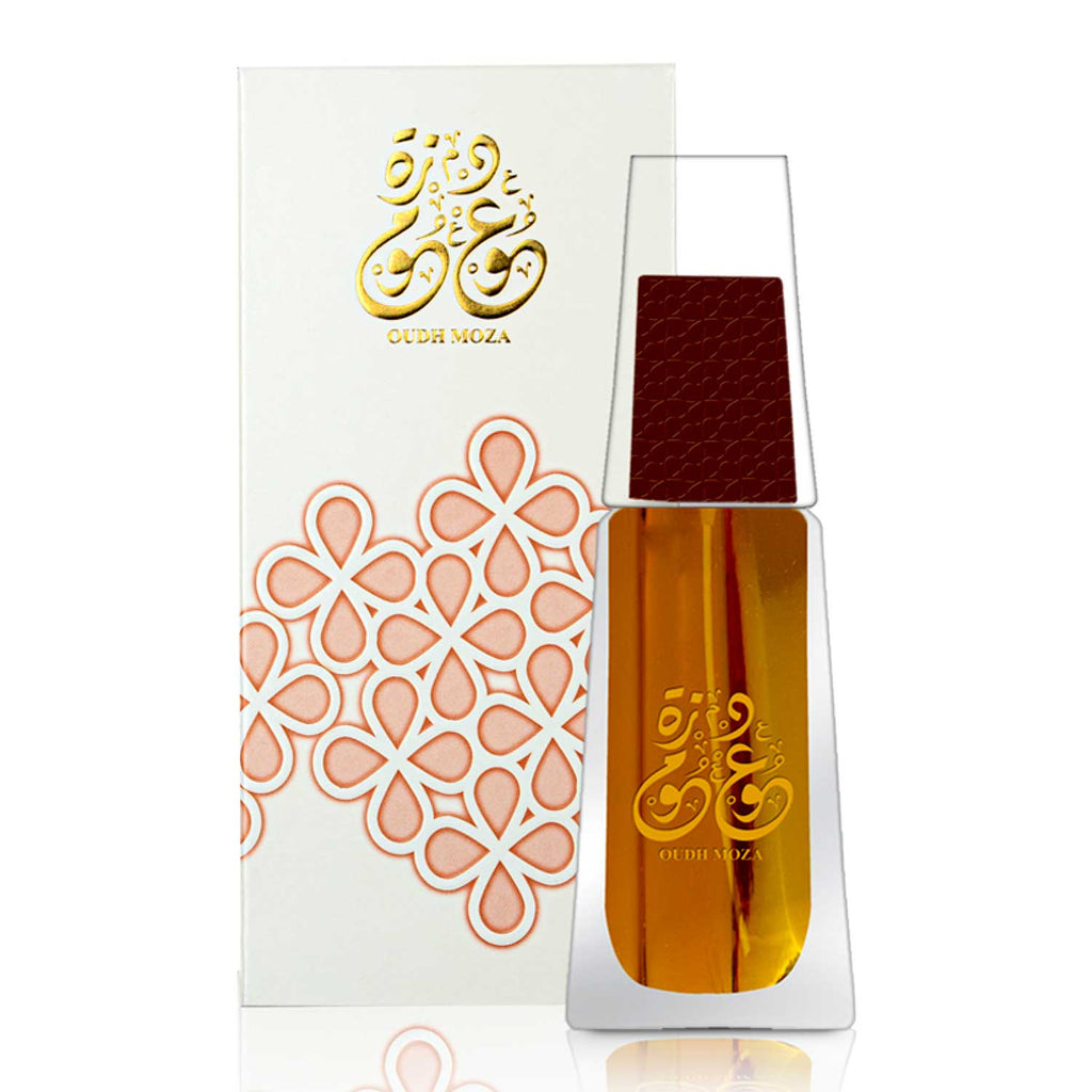 Oudh-Moza-EDP-50-mL-