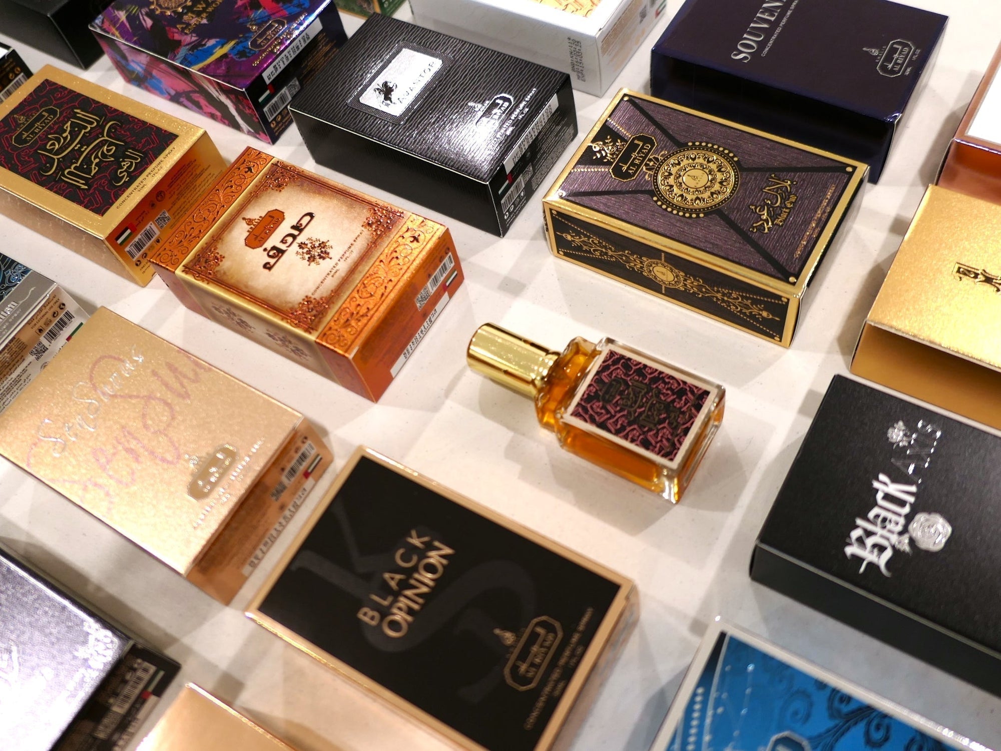 Carolina Herrera Good Girl Eau De Perfume Spray 30ml, Luxury Perfume -  Niche Perfume Shop