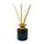 Spice Wood 100mL Reed Diffuser