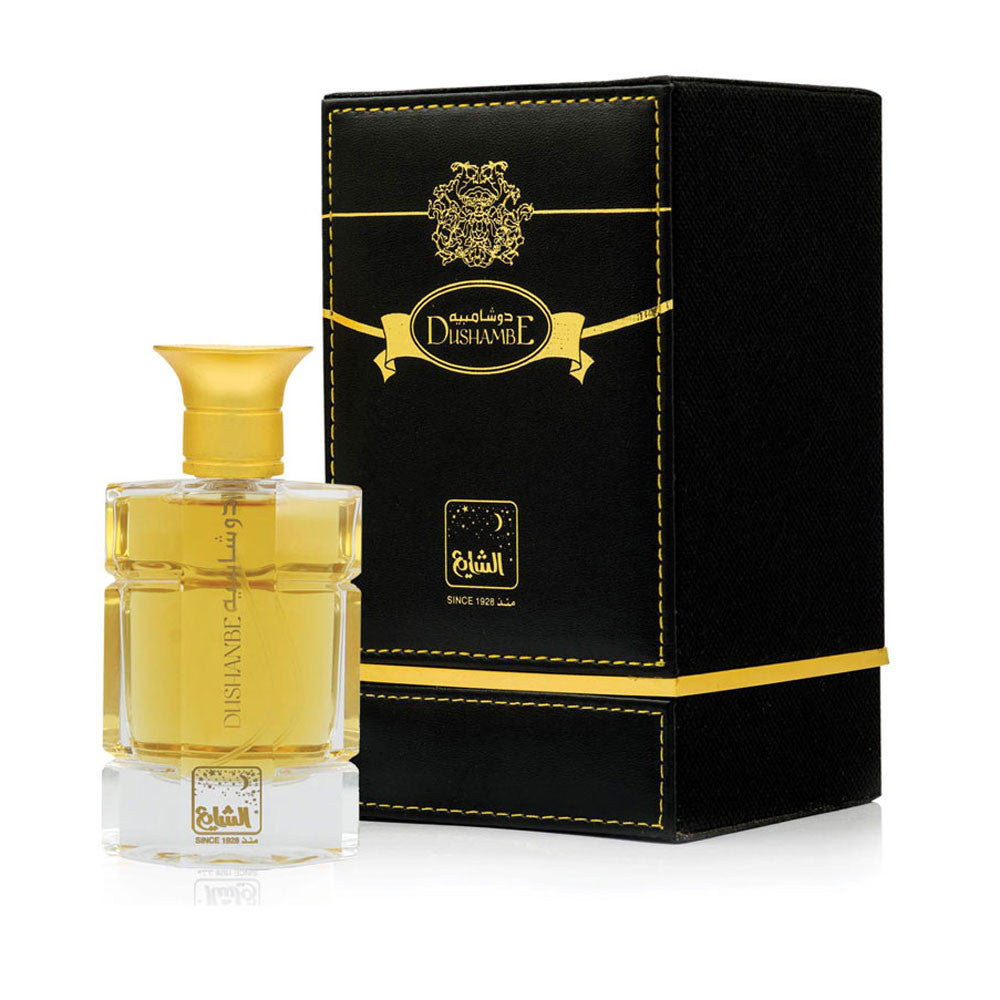 Dushambe EDP - 50 ML