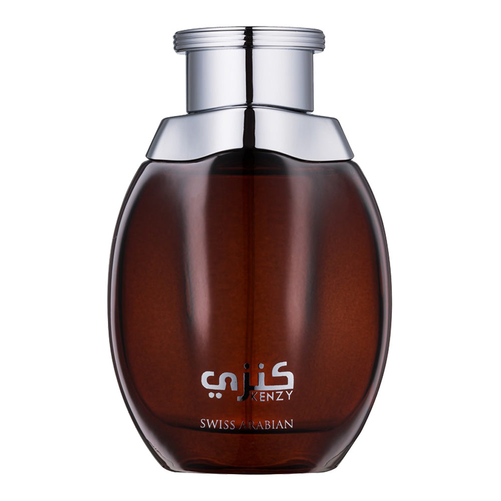 Kenzy (Unisex) EDP - 100mL