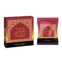TXoAHGI9SP2Om4ad0zWF_MARA14010