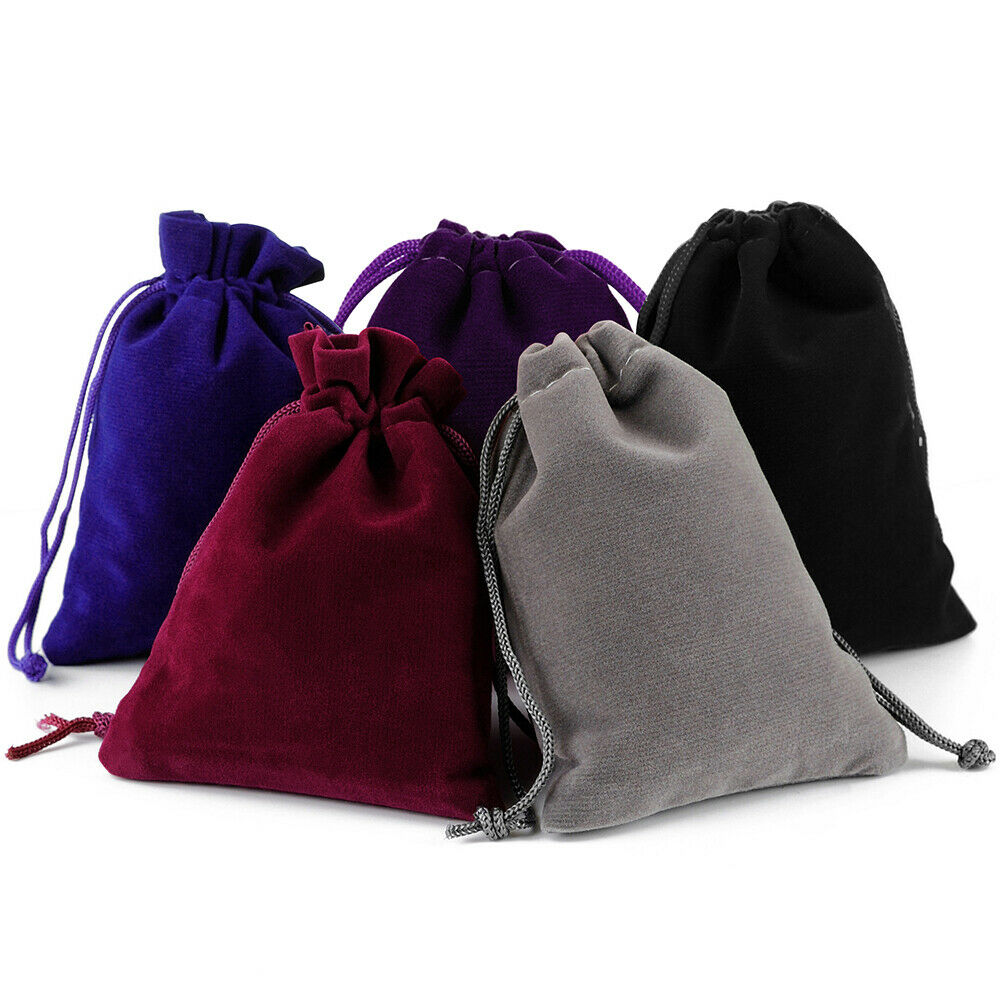 Buy ESSENCE Women Leather Stylish Handbag/Handbag Women Shoulder Bag/ (Mint  Green) at Amazon.in