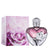 Crystal Rose EDP -  50mL