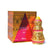 Insherah Gold - 15 ML