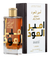 Ameer Al Oudh - Intense Oud EDP 100ML