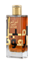 Ameer Al Oudh - Intense Oud EDP 100ML