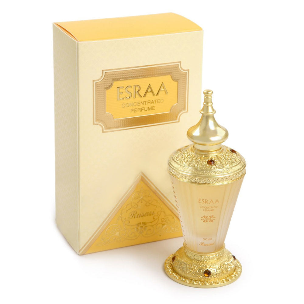 Esraa - 30 ML