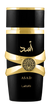 Asad EDP - 100ml