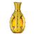 Nouf (Unisex) EDP - 50mL
