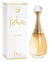DIOR J'adore Eau de Parfum for Women