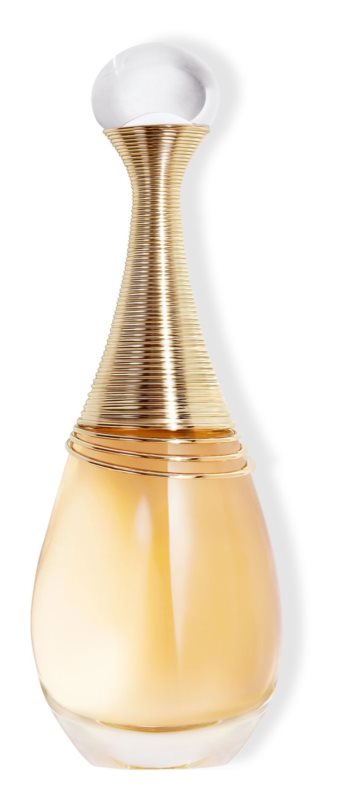 DIOR J'adore Eau de Parfum for Women