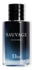 Men's Sauvage Eau de Toilette Spray, 3.4 oz