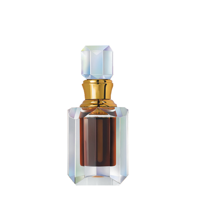 Dehn El Oud Arabian Oud and Attar Collection Maison d'Orient