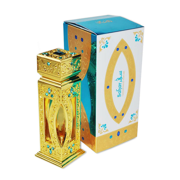 Sahar - 18 ML - Maison dOrient