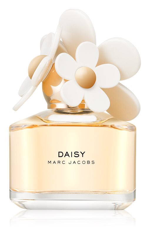 Marc Jacobs Daisy Eau de Toilette for Women