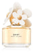 Marc Jacobs Daisy Eau de Toilette for Women