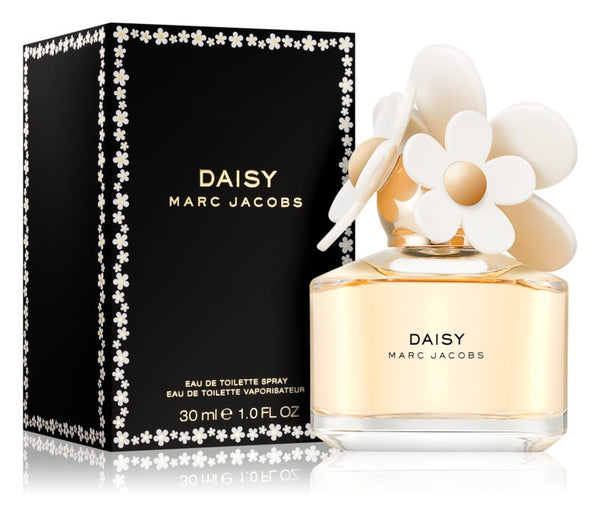香水(女性用) DAISY MARC JACOBS 100ml Eau de Toilette Marc Jacobs Daisy Eau de Toilette for Women - Maison dOrient