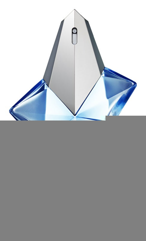 Mugler Angel Eau de Parfum for Women - Maison dOrient