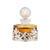 Rose Malaki (Unisex) CPO - 30mL