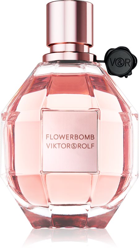 Viktor &amp; Rolf Flowerbomb EDP for Women