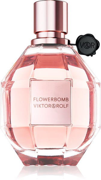Viktor & Rolf Flowerbomb EDP for Women - Maison dOrient