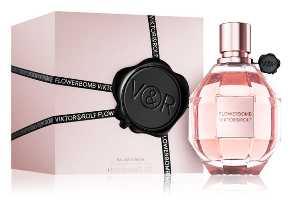 viktor-rolf-flowerbomb-eau-de-